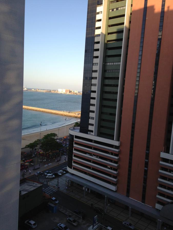Na Regiao Nobre De Apartamento *