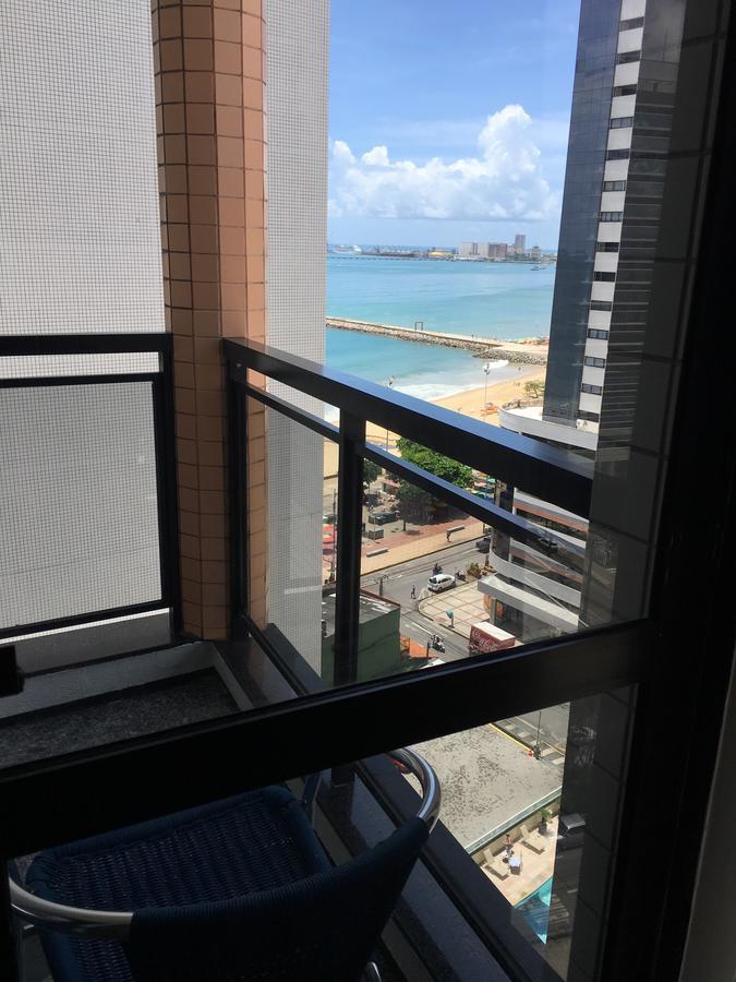 Apartamento Na Regiao Nobre De